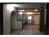 Commercial Commercial complex for Sale
